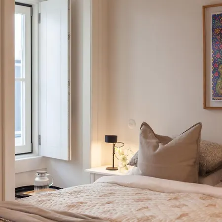 Flh Downtown Arammish *