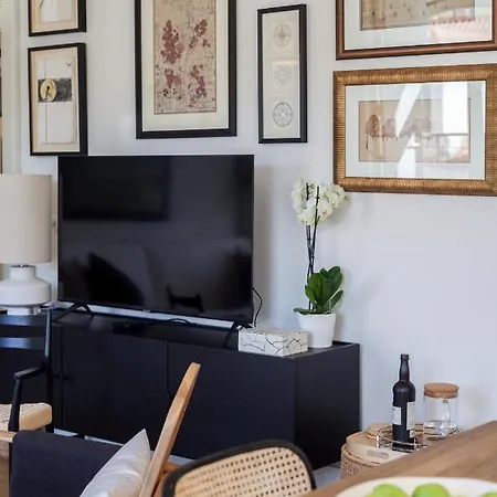 Flh Downtown Arammish