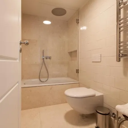 Flh Downtown Arammish リスボン