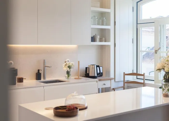 Flh Downtown Arammish