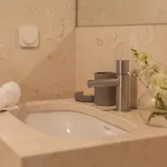 Flh Downtown Arammish Διαμέρισμα *
