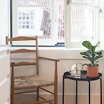 Διαμέρισμα Flh Downtown Arammish Lisboa