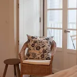 Flh Downtown Arammish * Lisboa
