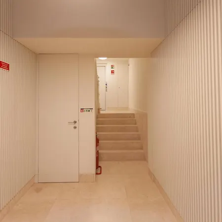 Flh Downtown Arammish